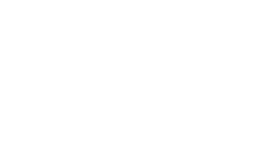 Rodolfo Moreno