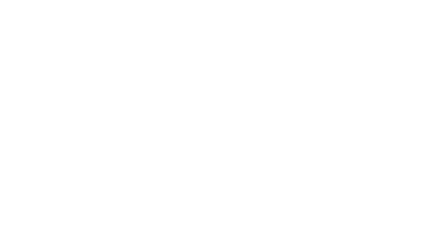 Rodolfo Moreno
