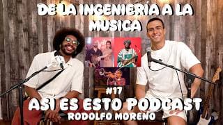Conversación sobre identidad, escena caleña y multiinstrumentismo